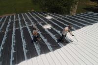 Bright Build Roofing  image 4